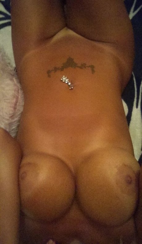 Cecilia Oviedo photo 20
