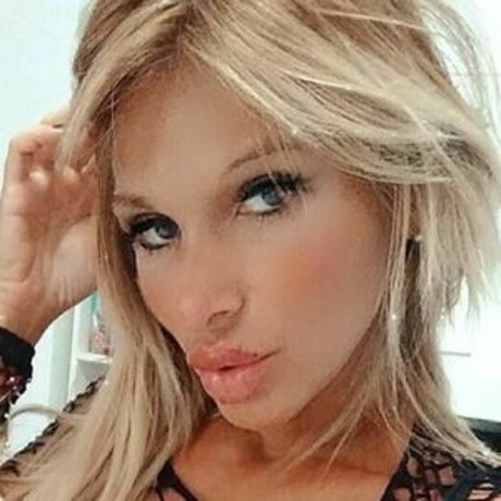 Cecilia Oviedo photo 79