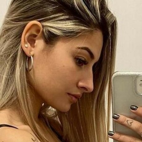 Cecilia Rolon photo 25