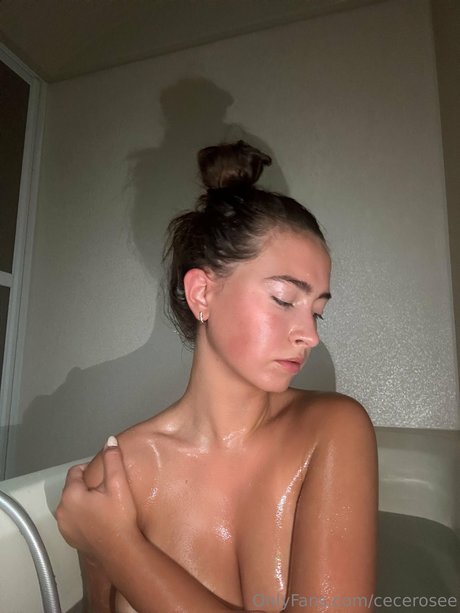 Cece Rose photo 2