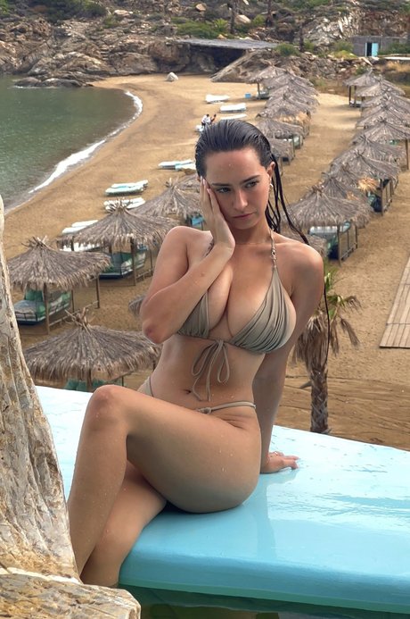 Cece Rose photo 3