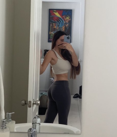 Cece Rose photo 76