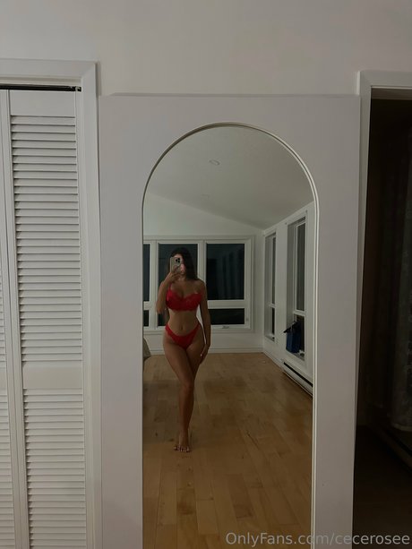 Cece Rose photo 102