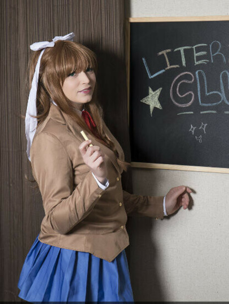 Cecillia Stardust photo 35