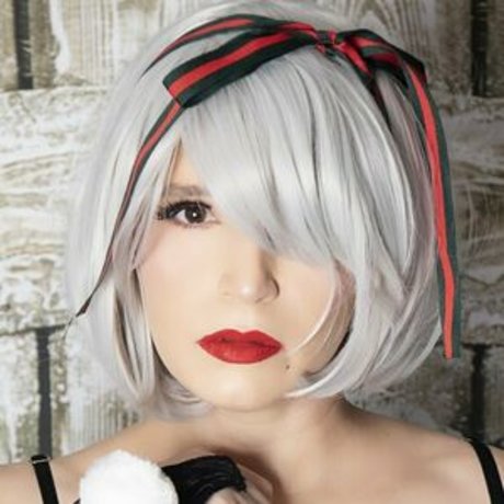 Cecillia Stardust photo 42