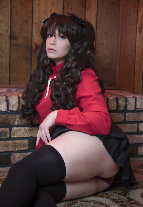 Cecillia Stardust photo 54