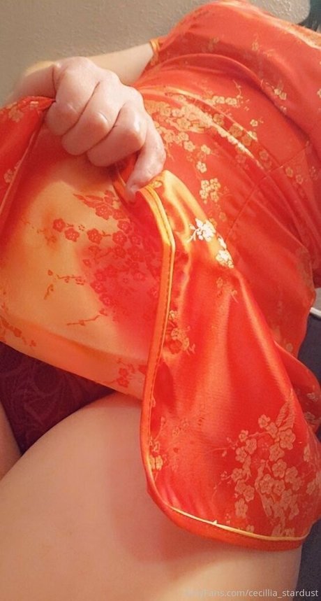 Cecillia Stardust photo 95