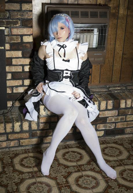 Cecillia Stardust photo 103