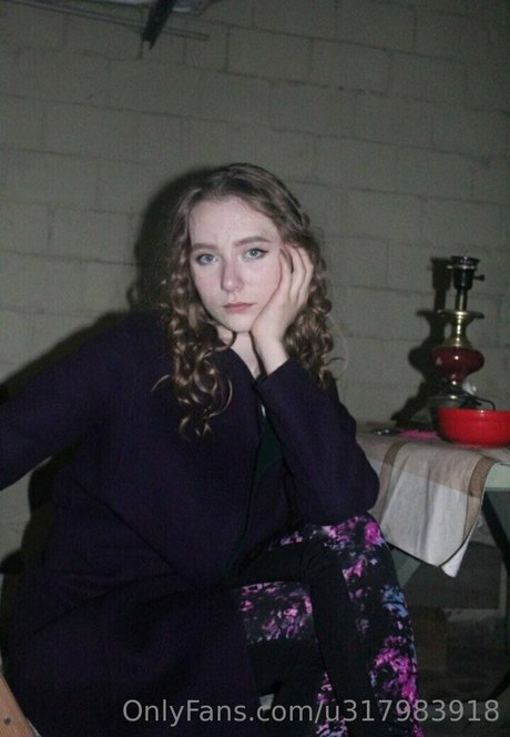 Celebrity_hannah_montana photo 25