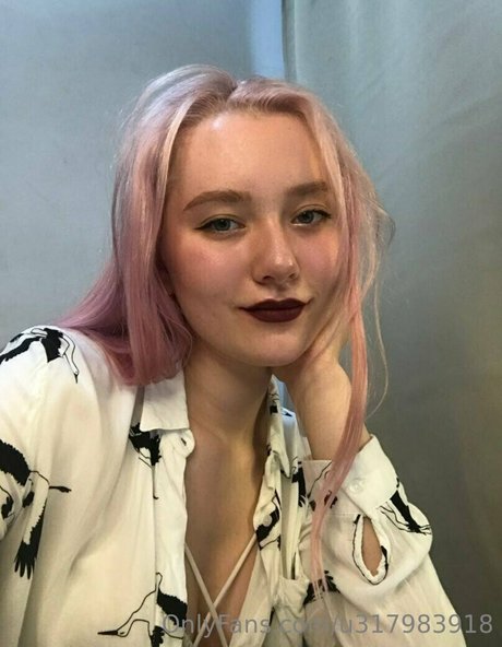 Celebrity_hannah_montana photo 28