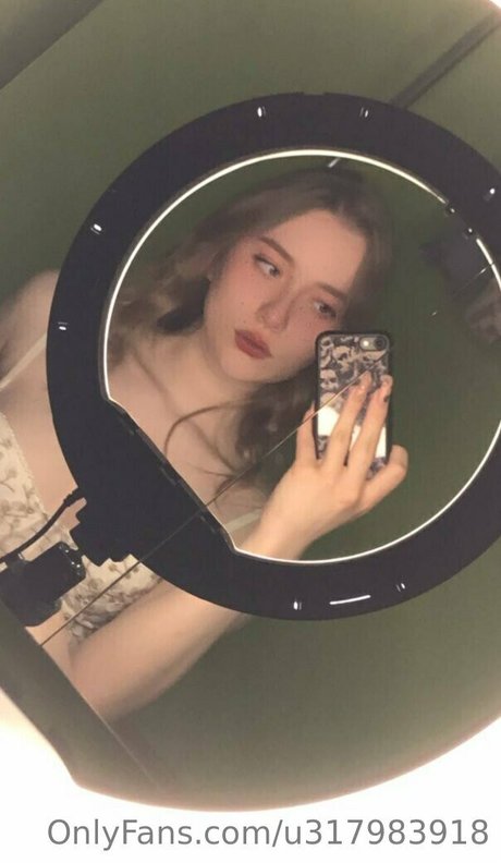 Celebrity_hannah_montana photo 44