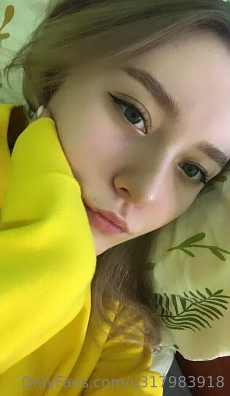 Celebrity_hannah_montana photo 47