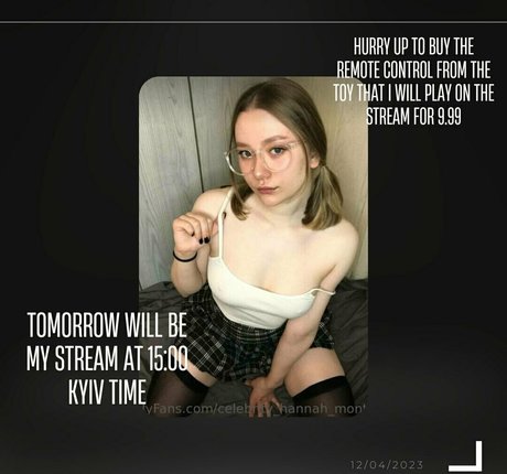 Celebrity_hannah_montana photo 48