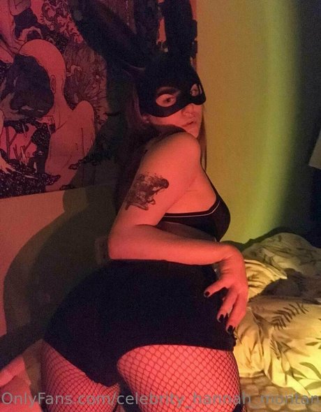 Celebrity_hannah_montana photo 58