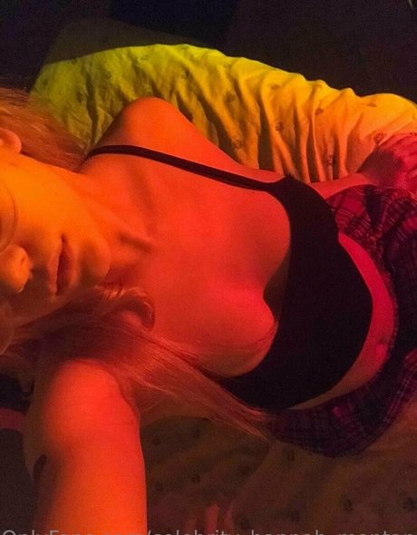 Celebrity_hannah_montana photo 62