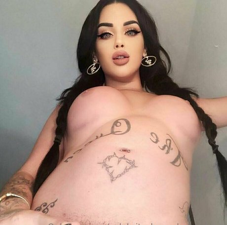 Celebrity_hannah_montana photo 64