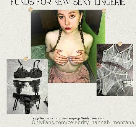 Celebrity_hannah_montana photo 66