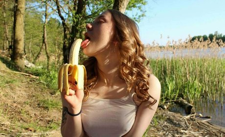 Profile photo of Celebrity_hannah_montana