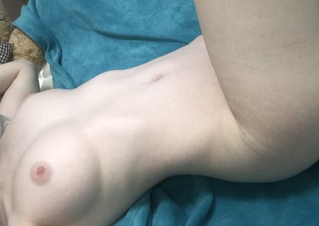 Celestia Vega photo 39