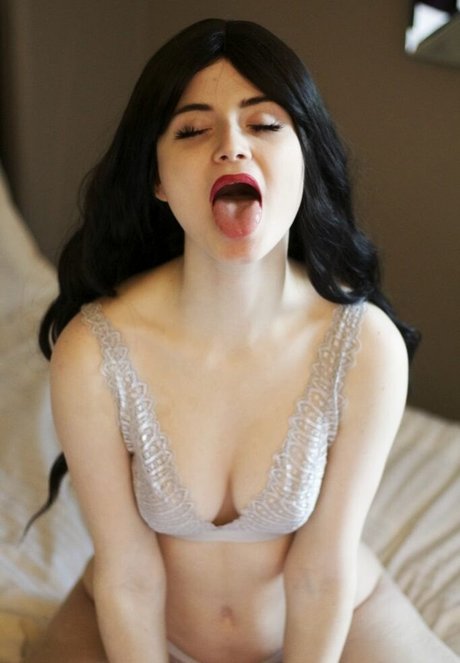 Celestia Vega photo 61