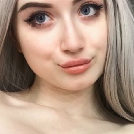 Celestia Vega photo 114