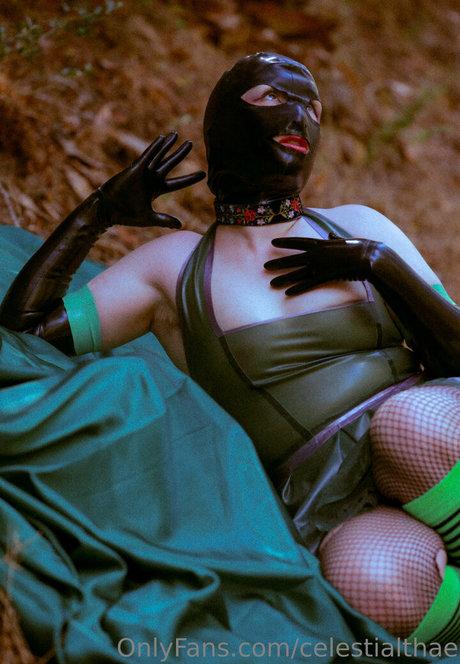 Celestialthae photo 58