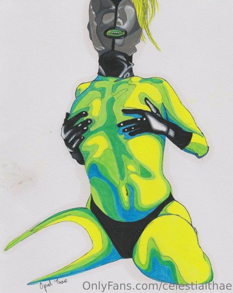 Celestialthae photo 72