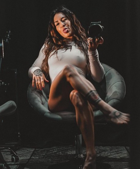 Celia Gabbiani photo 3