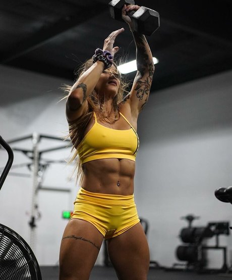 Celia Gabbiani photo 6