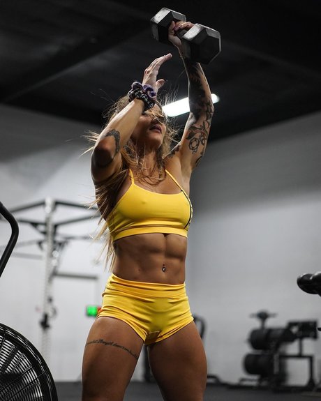 Celia Gabbiani photo 9