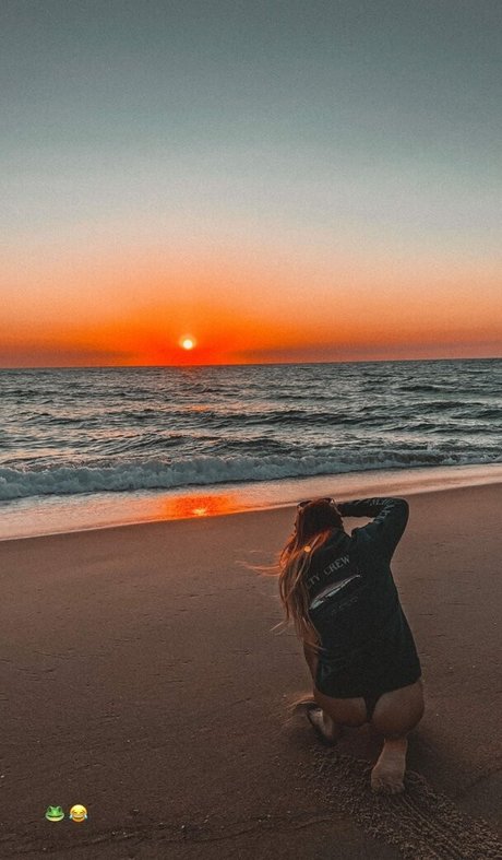 Celia Gabbiani photo 12