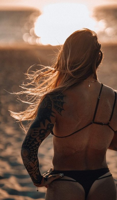 Celia Gabbiani photo 16