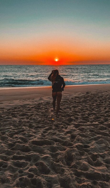 Celia Gabbiani photo 17