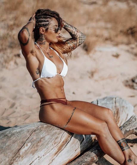 Celia Gabbiani photo 21