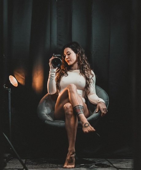 Celia Gabbiani photo 24