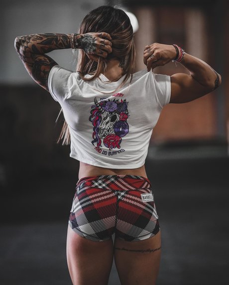 Celia Gabbiani photo 39