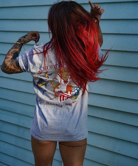 Celia Gabbiani photo 40