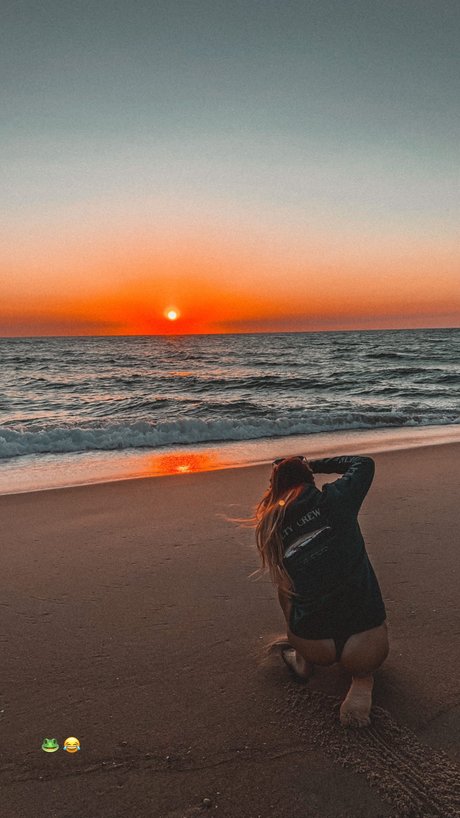 Celia Gabbiani photo 43