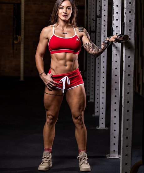 Celia Gabbiani photo 51