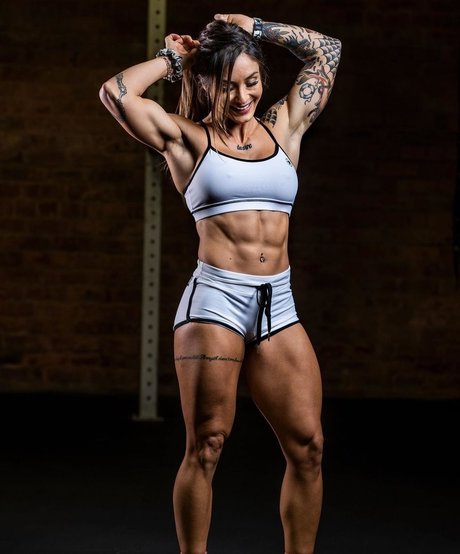 Celia Gabbiani photo 52