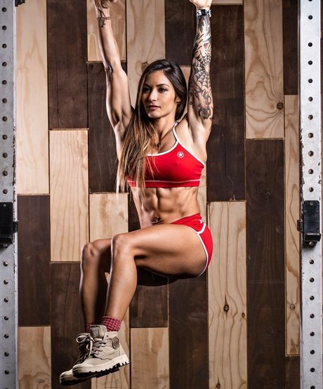 Celia Gabbiani photo 53