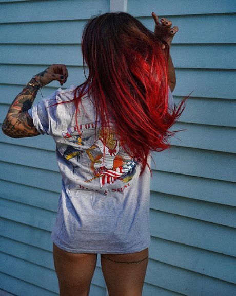 Celia Gabbiani photo 61