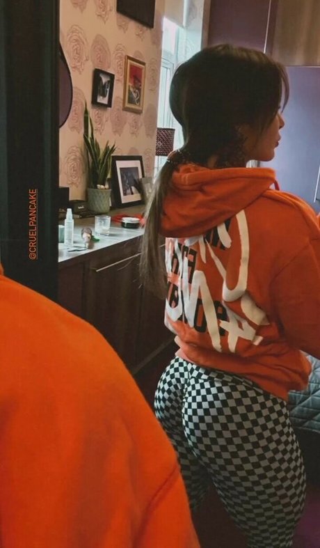 Celia Gabbiani photo 70