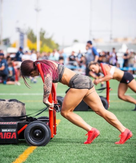 Celia Gabbiani photo 72