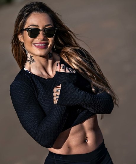 Celia Gabbiani photo 78