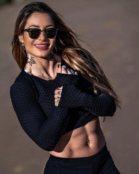 Celia Gabbiani photo 98