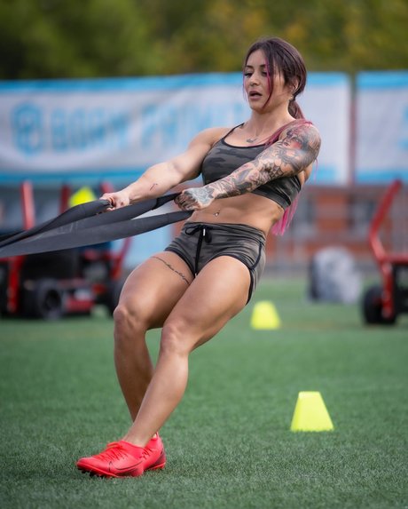 Celia Gabbiani photo 105