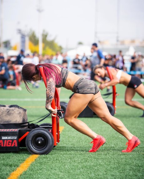 Celia Gabbiani photo 109