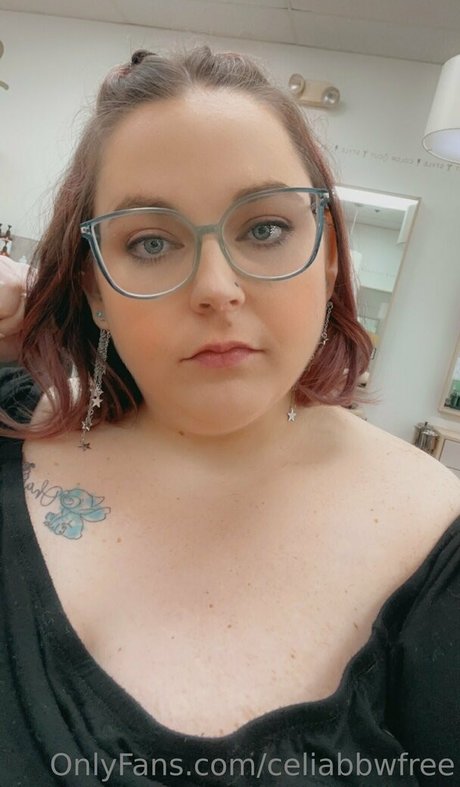 Celiabbwfree photo 1