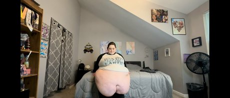 Celiabbwfree photo 11